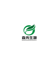 Xi'an SR Bio-Engineering Co.,Ltd Logo