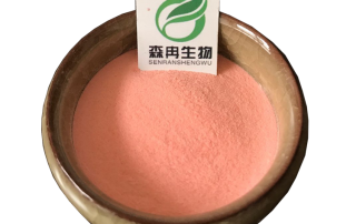 Acerola Cherry Powder