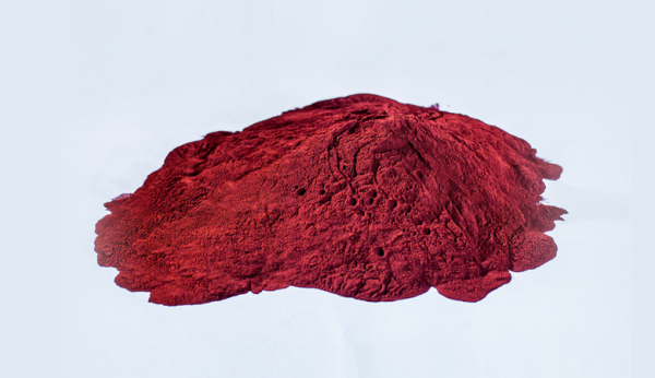 Astaxanthin Powder