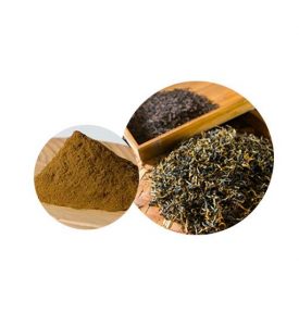 puer-tea-extract SRBio puer-tea-extract SRBio