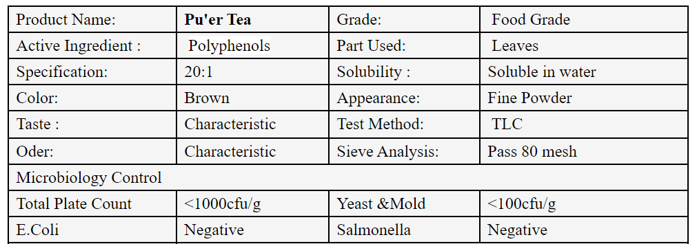 puer-tea-extract SRBio1.jpg