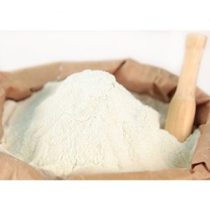 psyllium-husk-powder-500×500