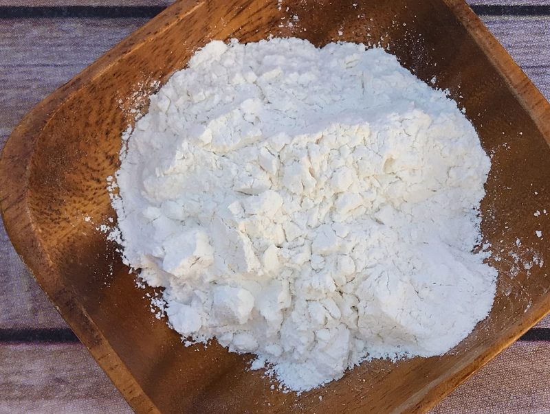 Magnesium L Threonate Powder Magnesium L Threonate Powder