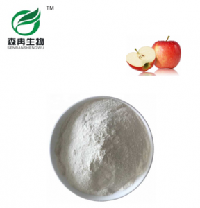 Apple Vinegar Powder Apple Vinegar Powder