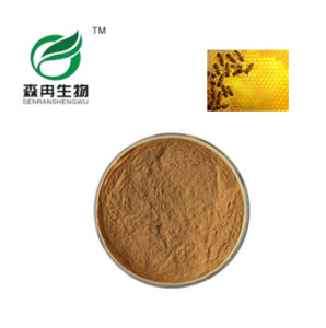 Bee Propolis Powder Bee Propolis Powder