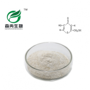 Kojic Acid Powder
