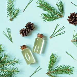 pine-needle-oil pine-needle-oil