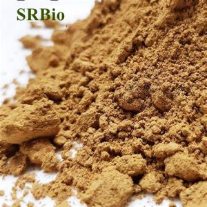 SRBIO Rooibos extract powder