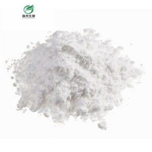 L-Glutamine L-Glutamine
