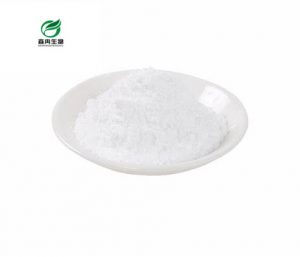 L-Leucine L-Leucine
