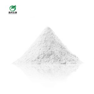 L-Methionine L-Methionine