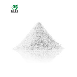 L-Phenylalanine L-Phenylalanine