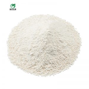 L-Threonine L-Threonine