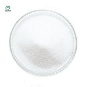 D-chiro-inositol(DCI) D-chiro-inositol(DCI)