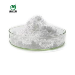 L-Isoleucine L-Isoleucine