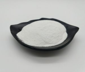Arginine alpha-ketoglutarate (AAKG) Arginine alpha-ketoglutarate (AAKG)