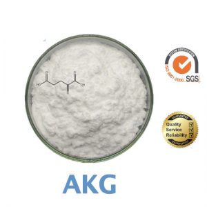 AKG powder-SRBio