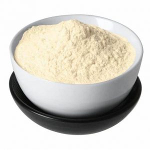 manuka honey powder-SRBio manuka honey powder