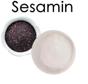 Sesamin SRBio Sesamin SRBio