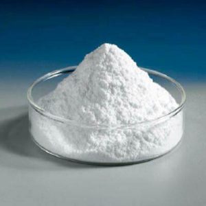 L-Arginine supplier-SRBio