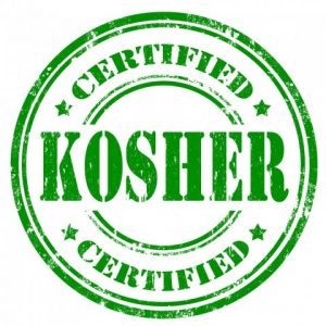 Kosher-SRBio