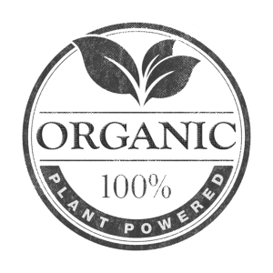 OrganicStamp-SRBio