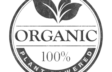 OrganicStamp-SRBio