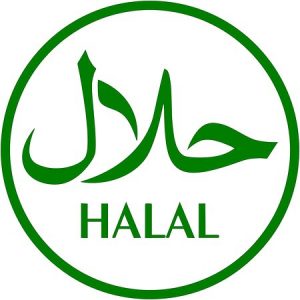 halal-SRBio