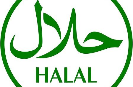 halal-SRBio