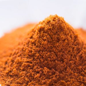 Wild-sea-buckthorn-fruit-fresh-dried-fruit-whole-fruit-powder-tea-sea-buckthorn-seed-oil-sea-SRBio Wild-sea-buckthorn-fruit-fresh-dried-fruit-whole-fruit-powder-tea-sea-buckthorn-seed-oil-sea-SRBio