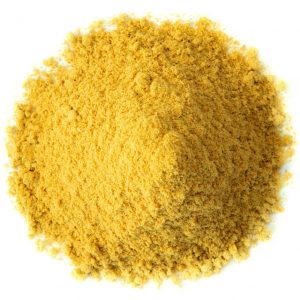 conventional-sea-buckthorn-powder-SRBio conventional-sea-buckthorn-powder-SRBio