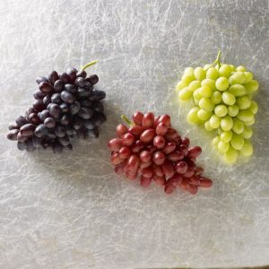 grape powder6-SRBio