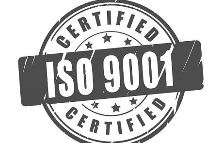 ISO9001-SRBIO