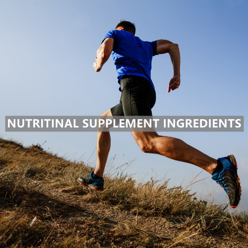 nutritional ingredients_SRBio