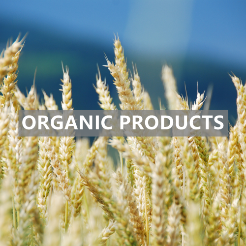 organic products-SRBIO
