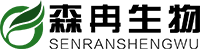 Xi'an SR Bio-Engineering Co.,Ltd Logo