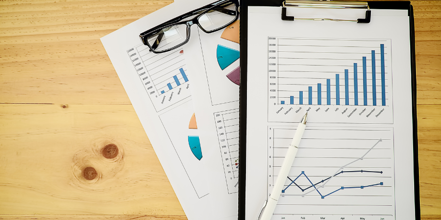 Ingredients Market News Update-SRBio