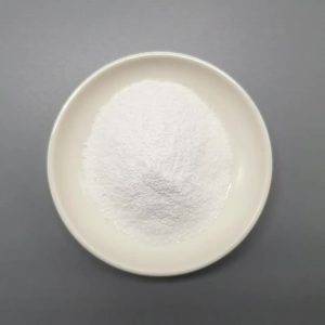 Arginine Nitrate-SRBio