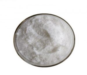 4-Butylresorcinol Powder-SRBio