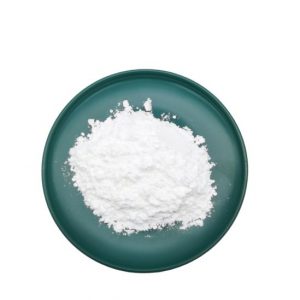 Anti-Aging-Raw-Material-CAS-9054-89-1-SOD-Superoxide-Dismutase-Powder-SRBio