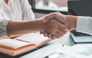 Is It Necessary To Increase Trust In Nutraceutical Manufacturing?