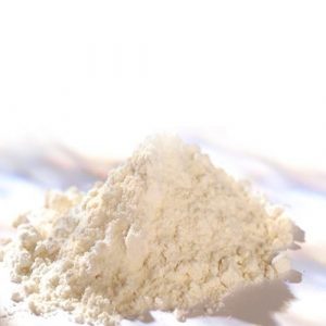 whey-protein-SRBio