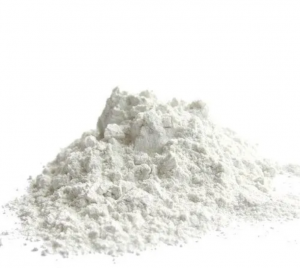 Magnesium Glycinate-SRBio