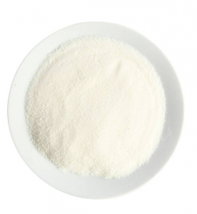 Magnesium Lactate-SRBio