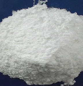 Monosodium Citrate Anhydrous-SRBio