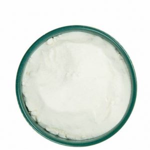 Magnesium Citrate Nonahydrate-SRBio
