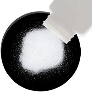 Trisodium Citrate-SRBio