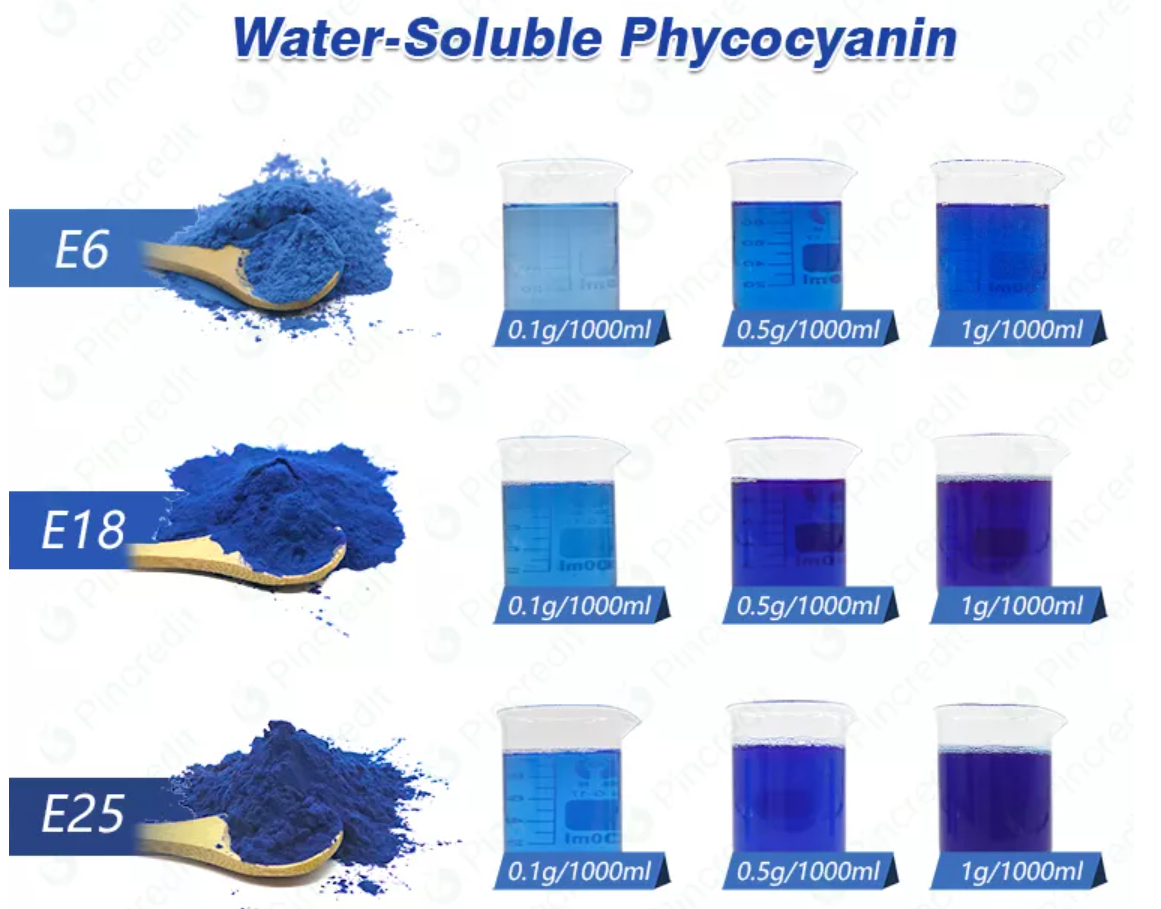 blue spirulina-1 blue spirulina-1