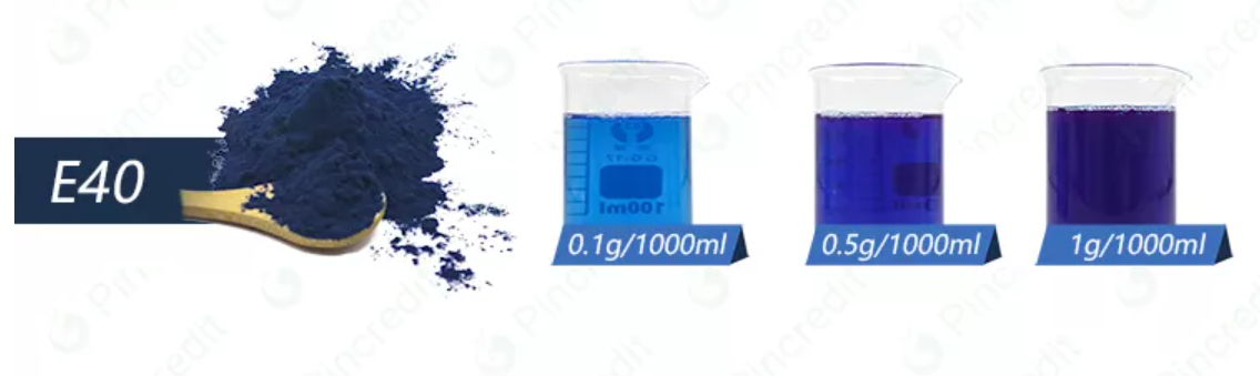 blue spirulina-2 blue spirulina-2