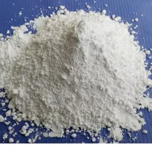 zinc-bisglycinate-powder-SRBio